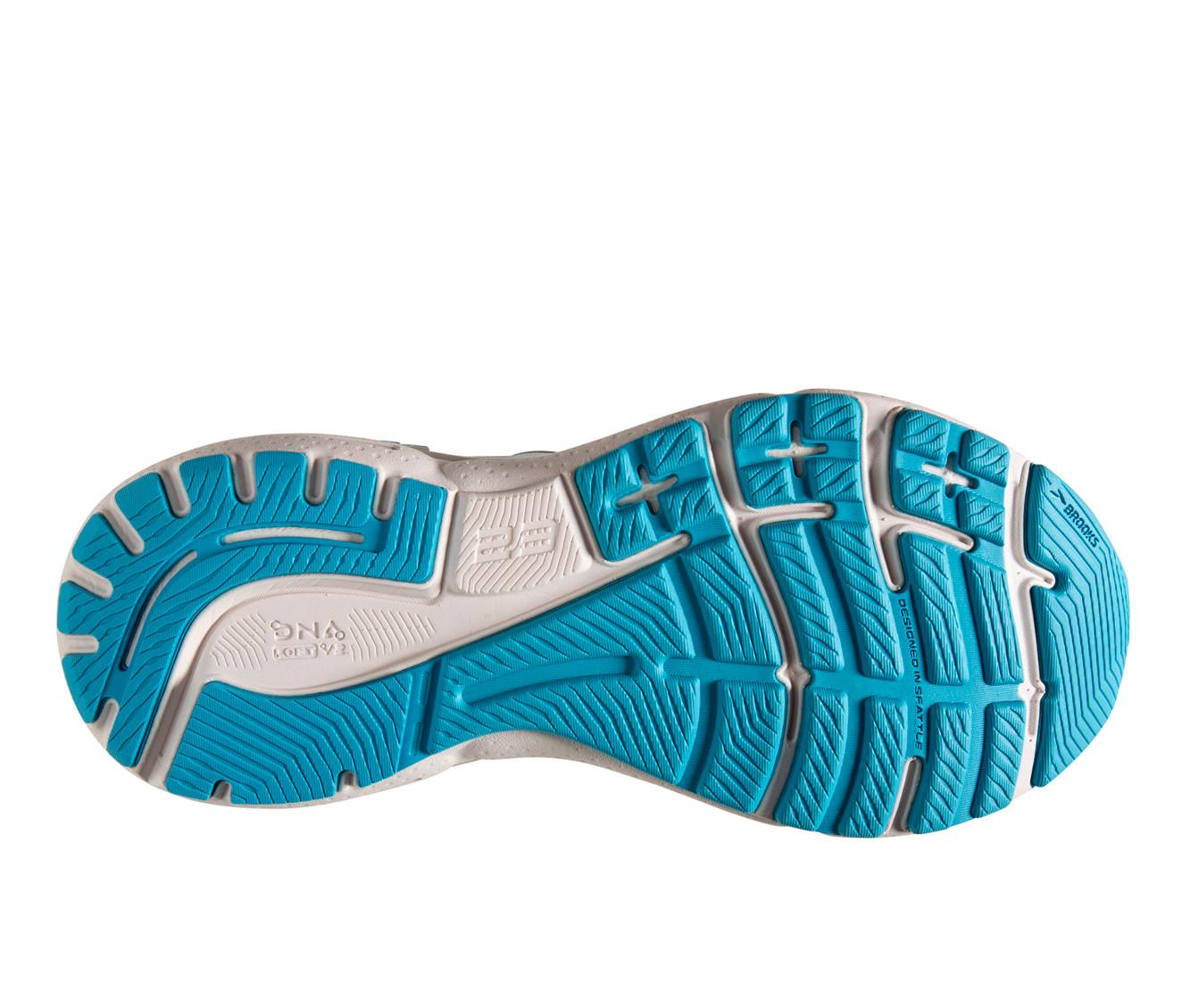 Women's Brooks ADRENALINE GTS 23 Running Shoes