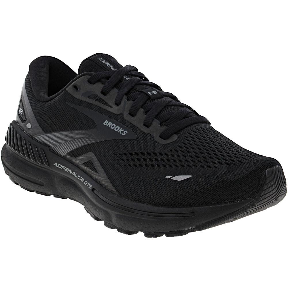 Women's Brooks ADRENALINE GTS 23 Running Shoes