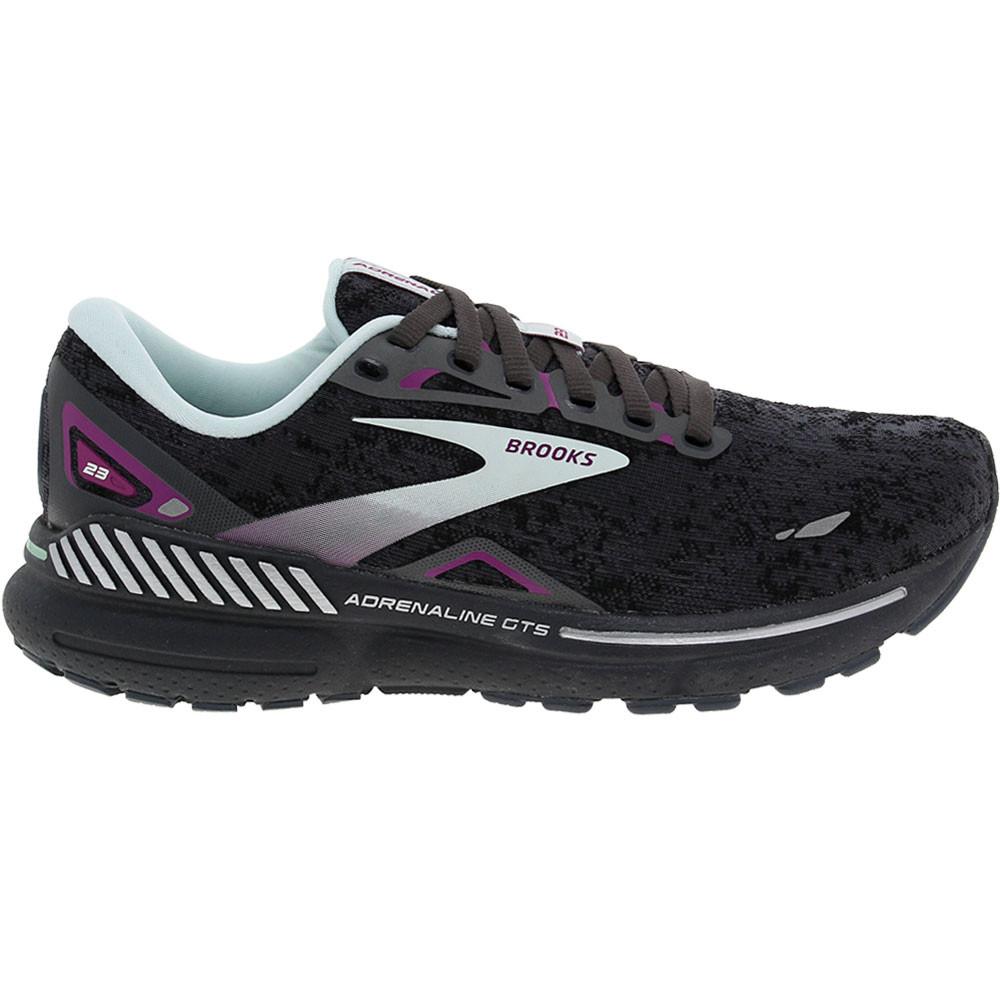 Women's Brooks ADRENALINE GTS 23 Running Shoes