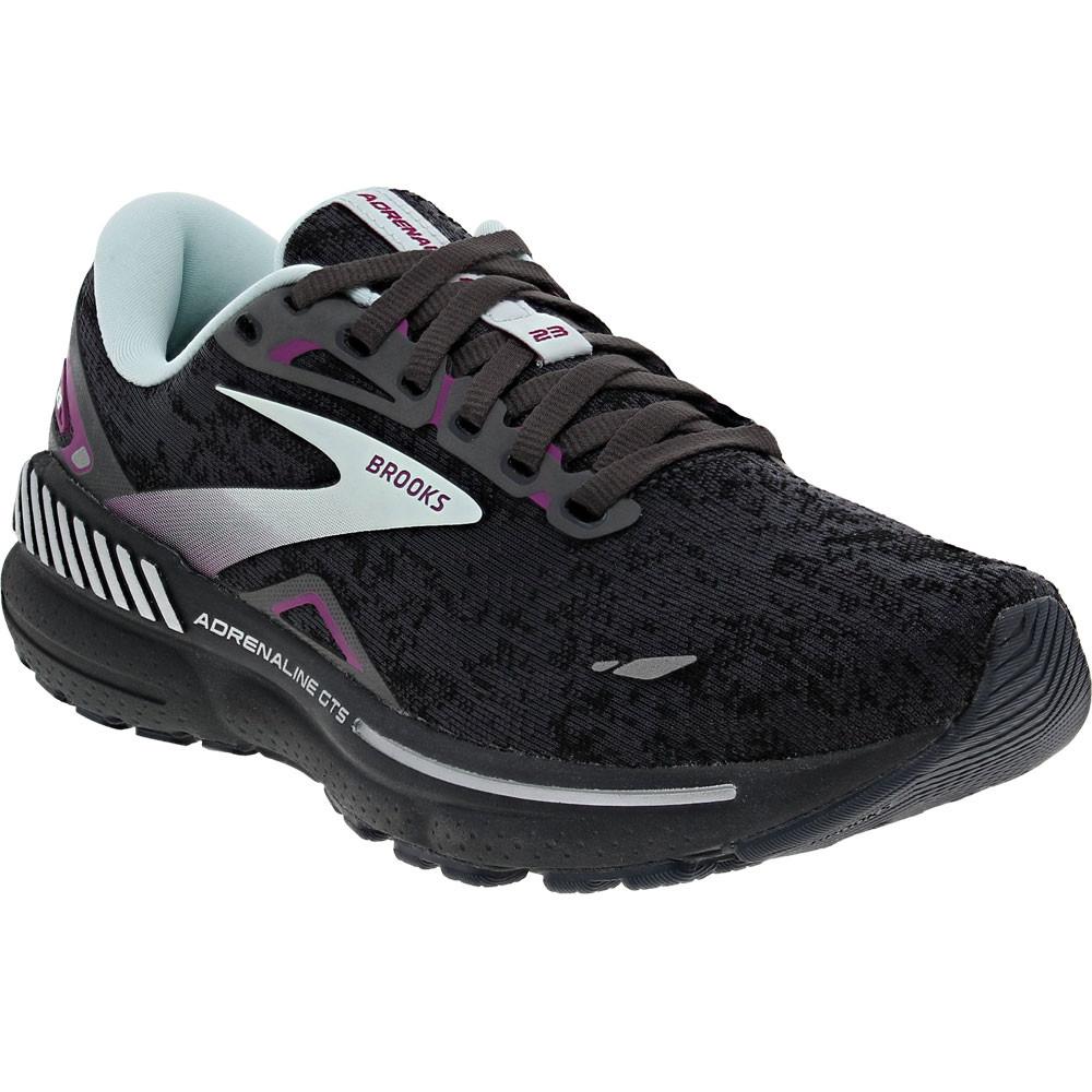 Women's Brooks ADRENALINE GTS 23 Running Shoes