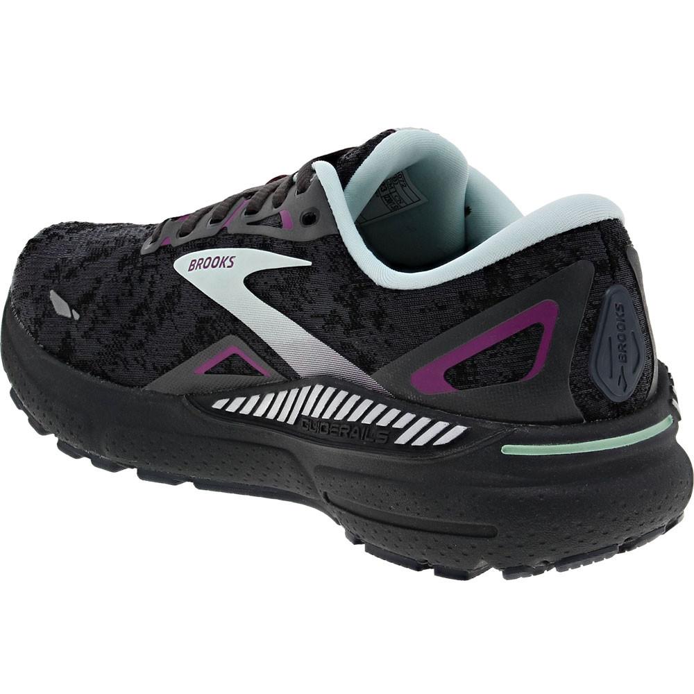 Women's Brooks ADRENALINE GTS 23 Running Shoes