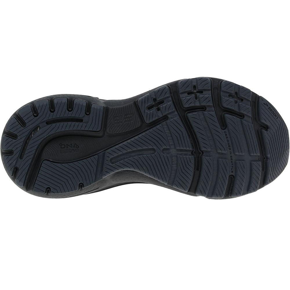 Women's Brooks ADRENALINE GTS 23 Running Shoes