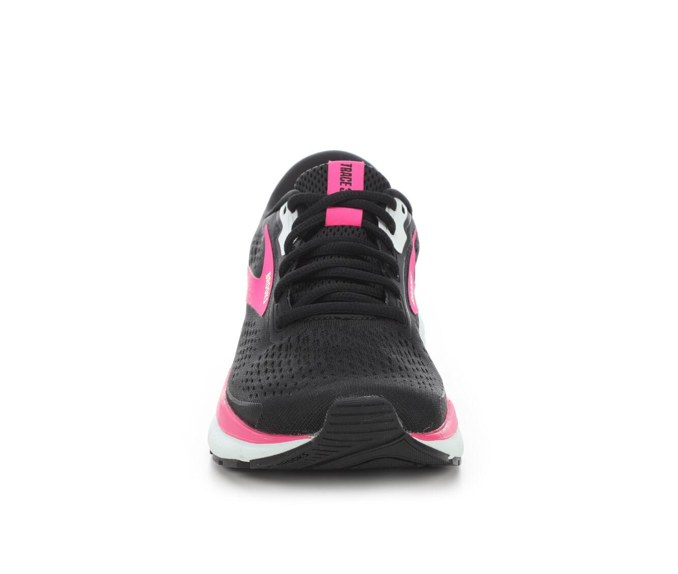 Women's Brooks Trace 3 Running Shoes