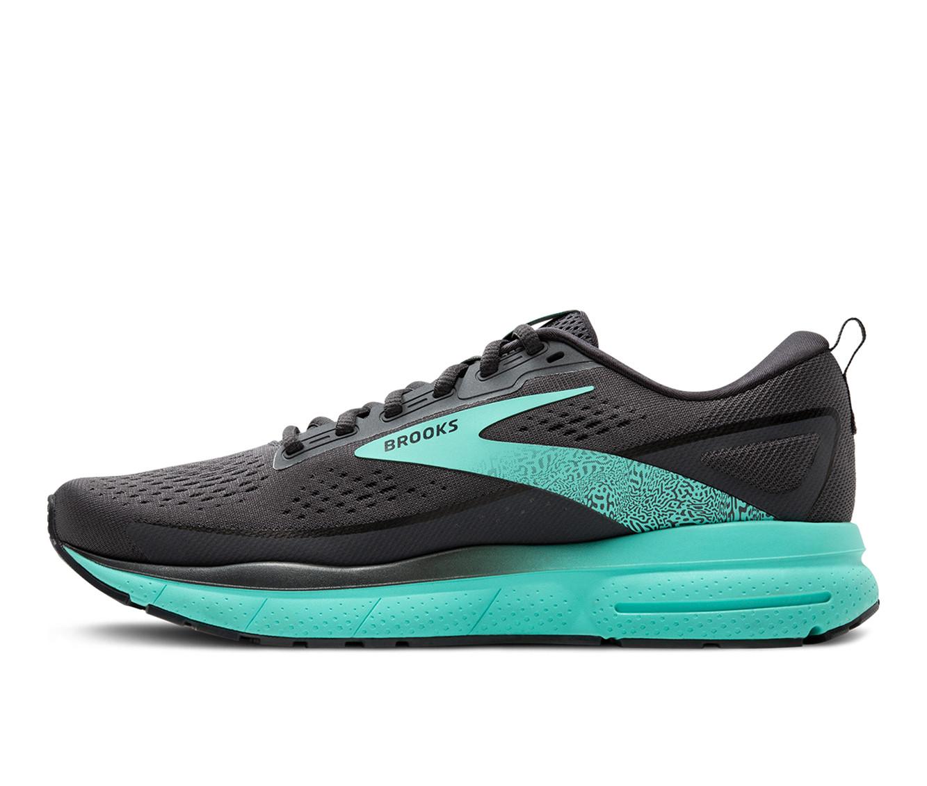 Women's Brooks Trace 3 Running Shoes