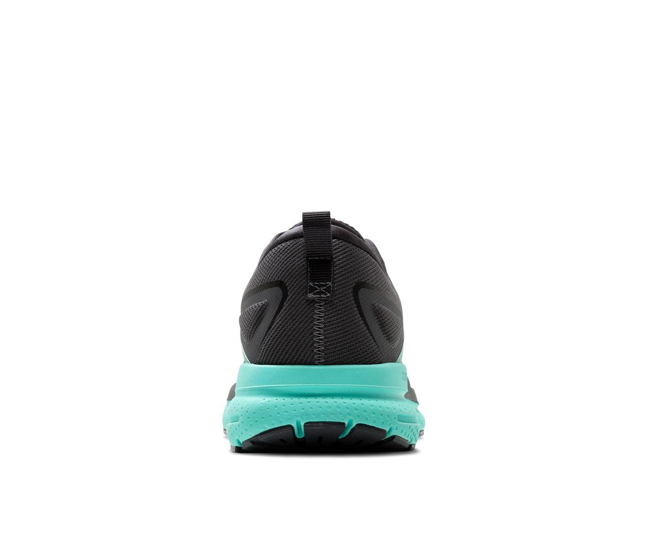 Women's Brooks Trace 3 Running Shoes