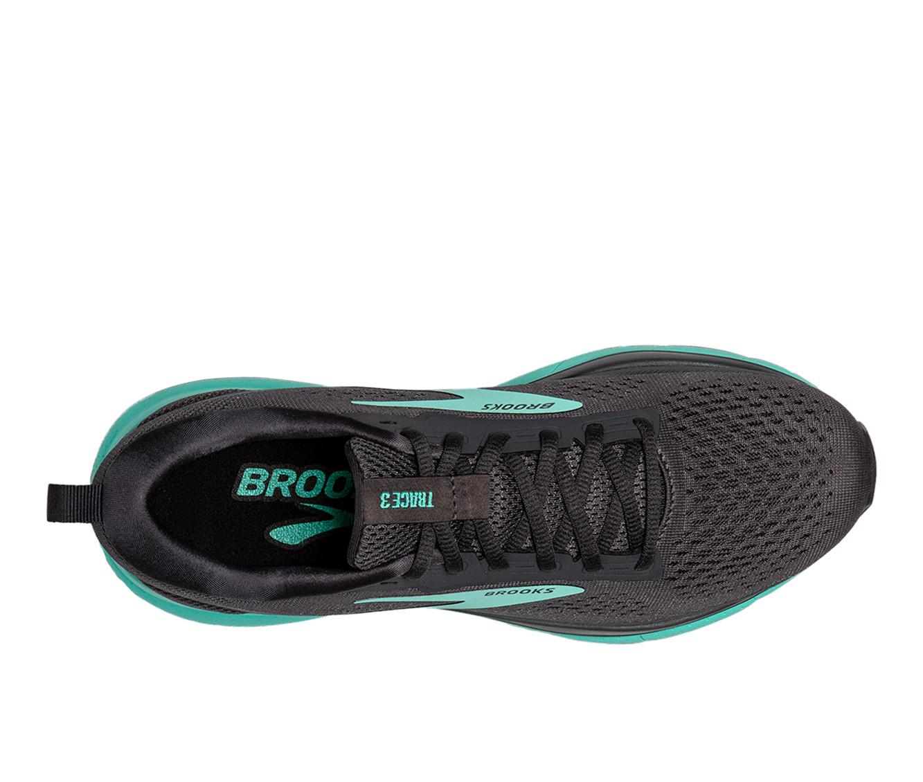 Women's Brooks Trace 3 Running Shoes