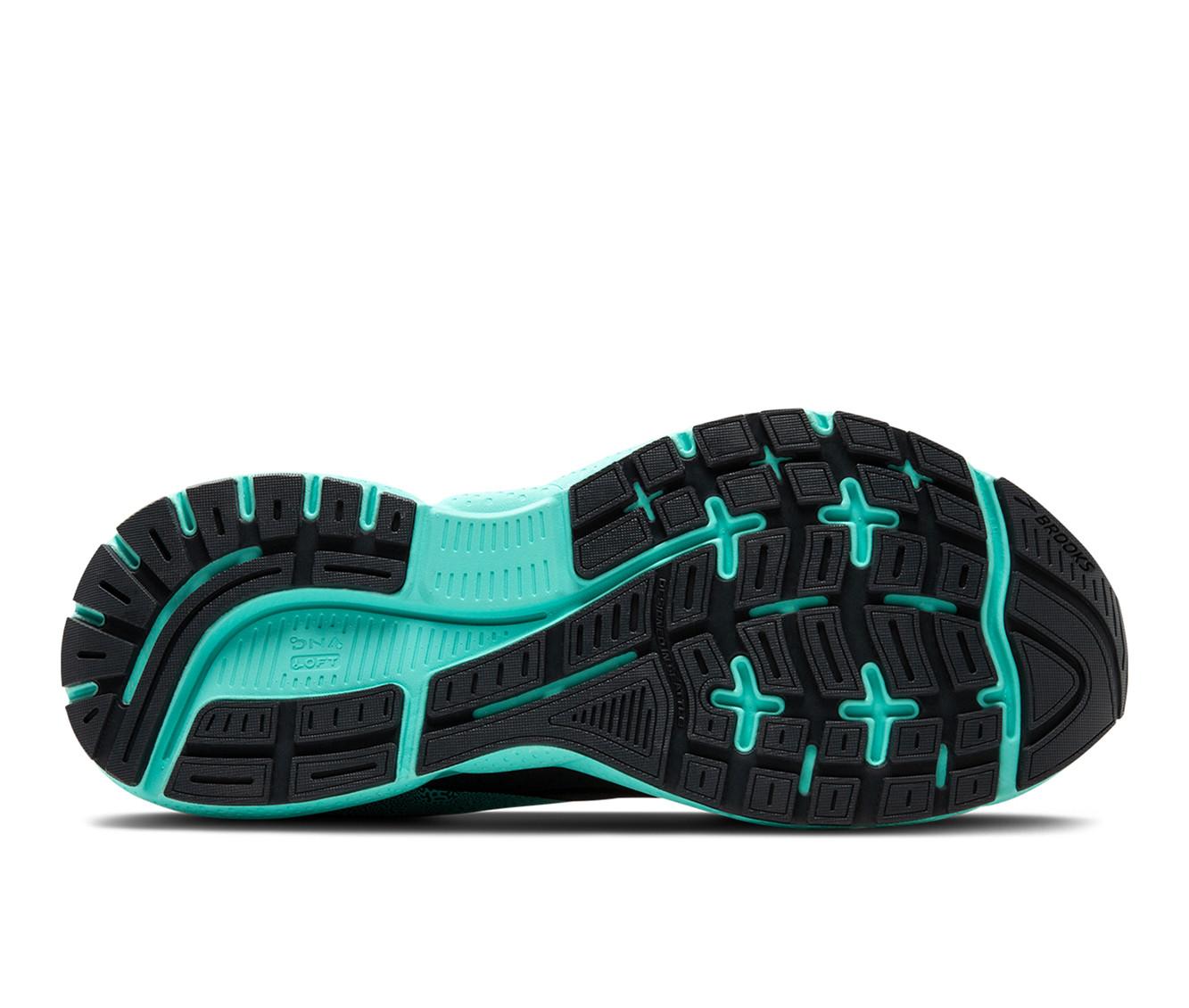 Women's Brooks Trace 3 Running Shoes
