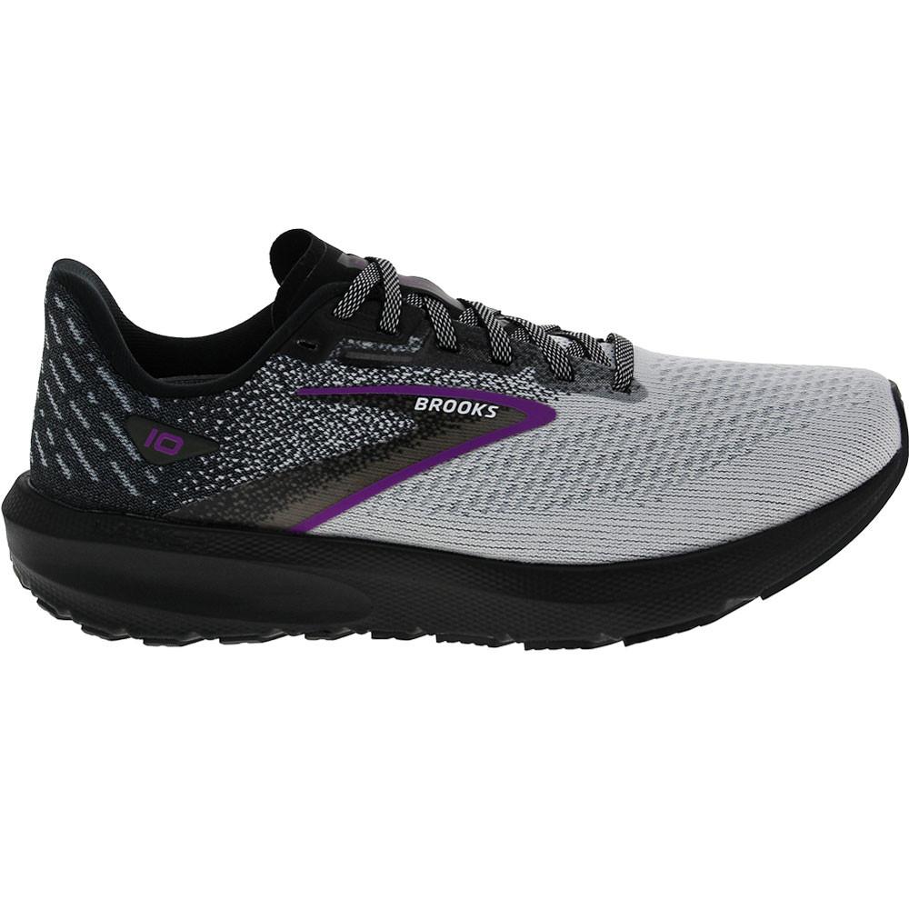 Women's Brooks Launch 10 Running Shoes