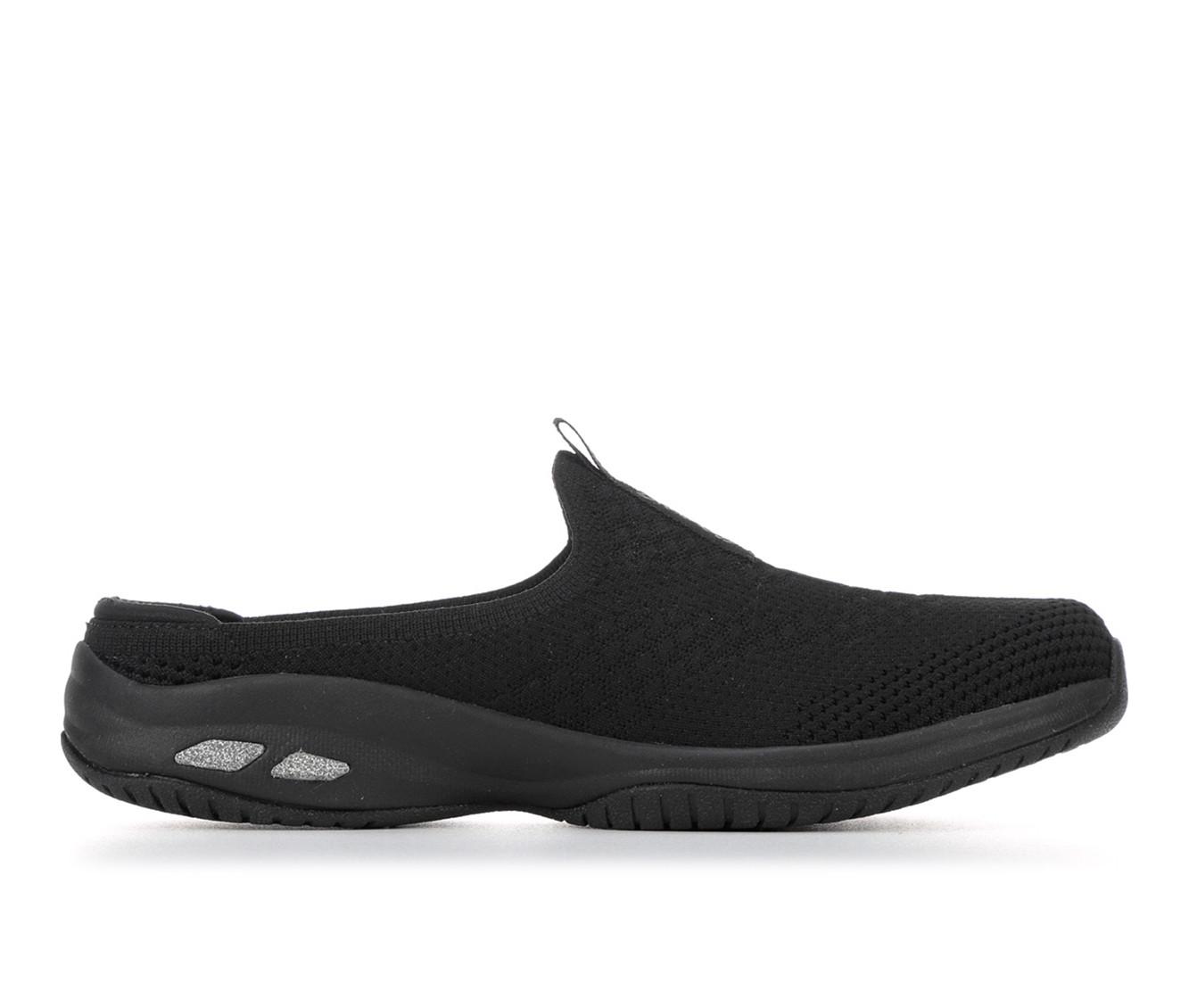 Women's Convertible Comfort Sneakers