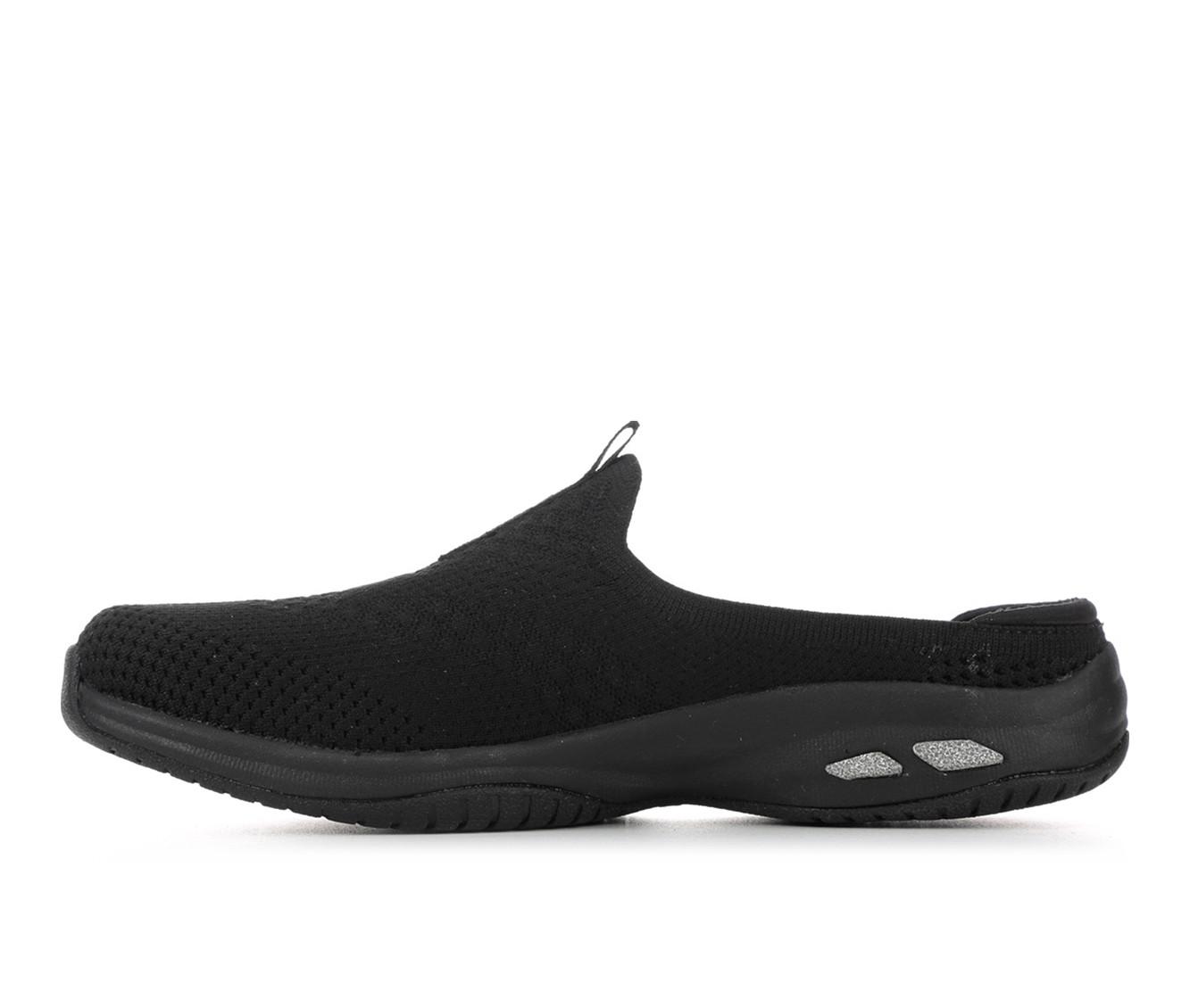 Women's Skechers Commute Time 100518