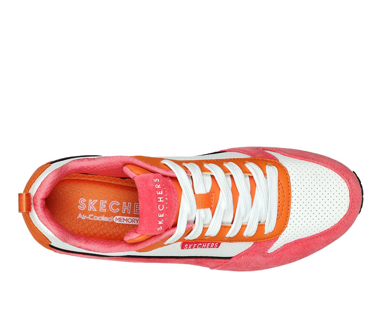 Women's Skechers Street Uno 2 Much Fun 177105