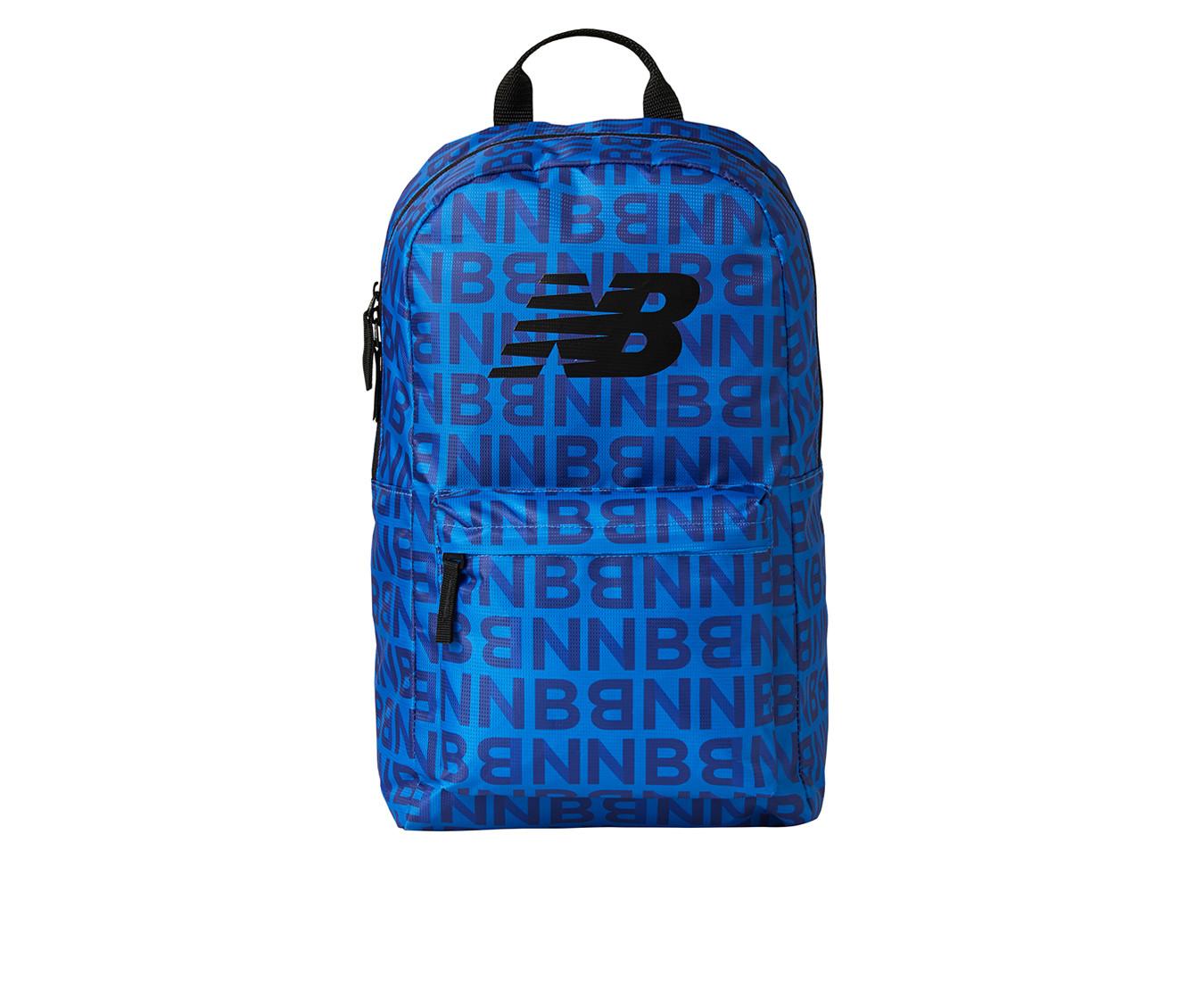 Nike backpack cheap shoe carnival