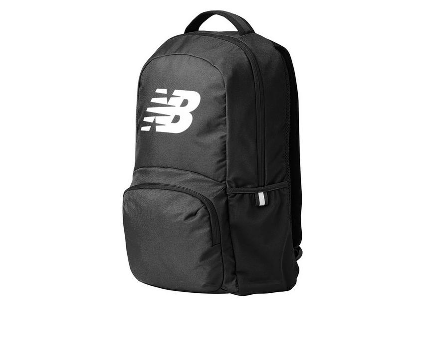 New Balance Team School Backpack