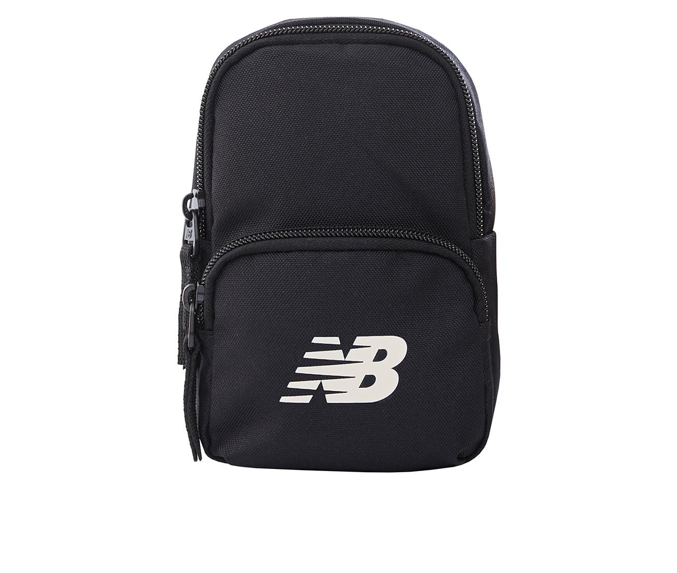 New Balance Micro Shoulder Bag Handbag Shoe Carnival