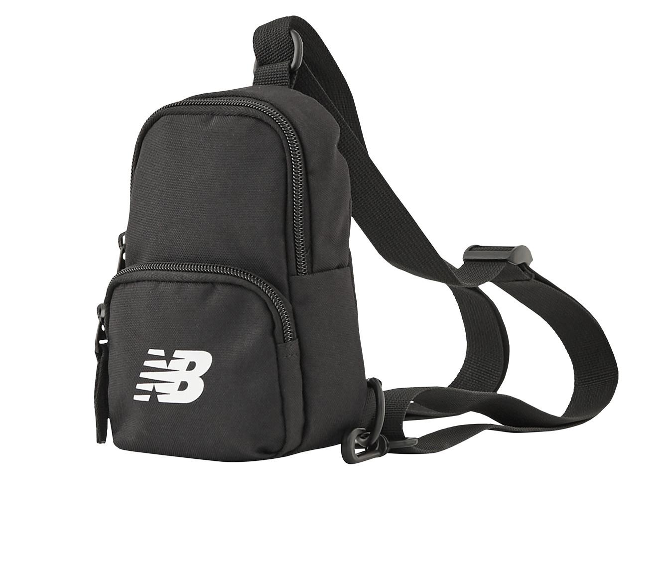 New Balance Micro Shoulder Bag Handbag