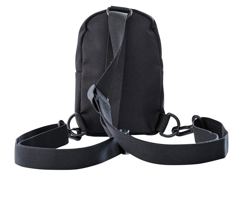 New Balance Micro Shoulder Bag Handbag