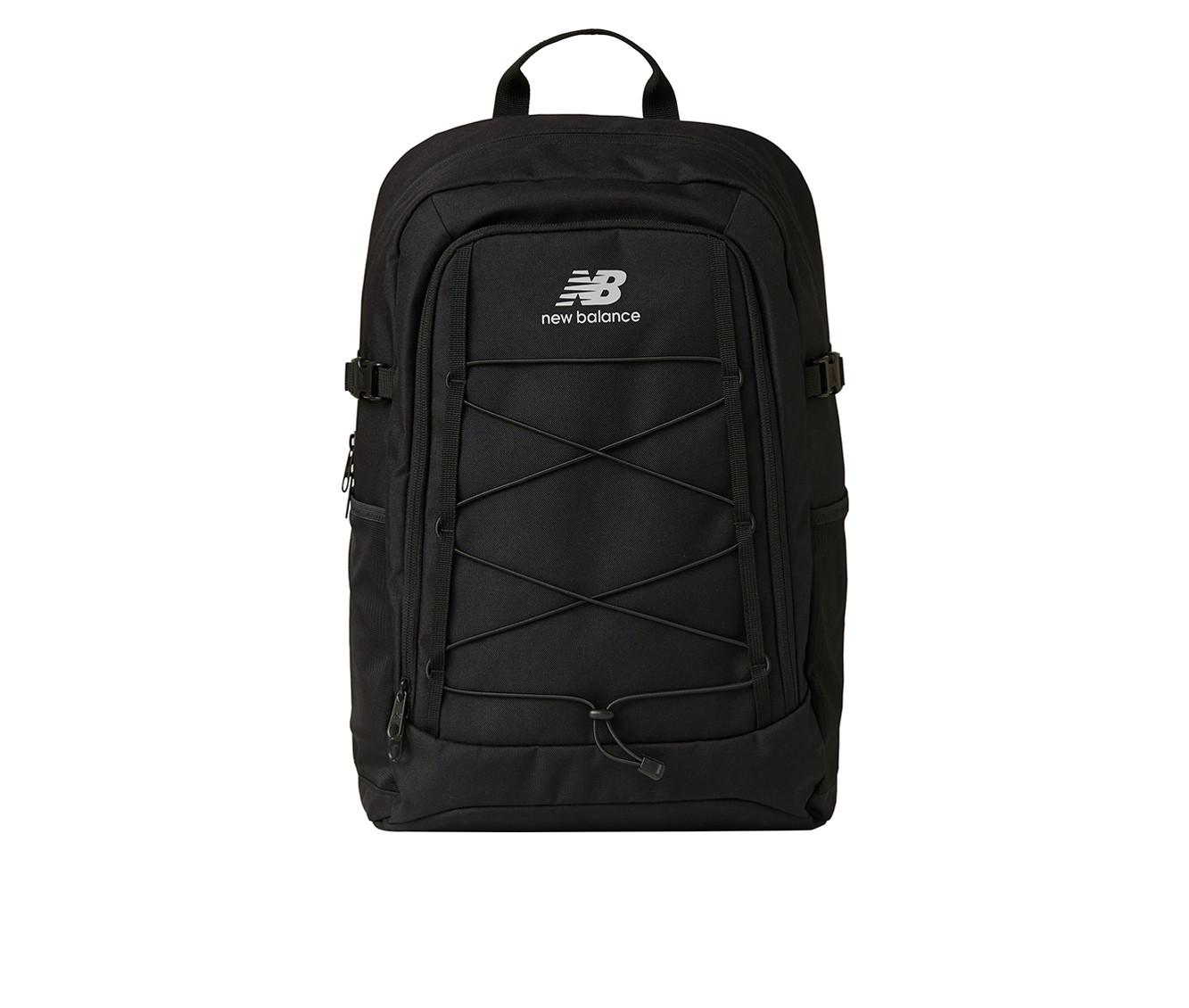 New Balance Cord Backpack Adv