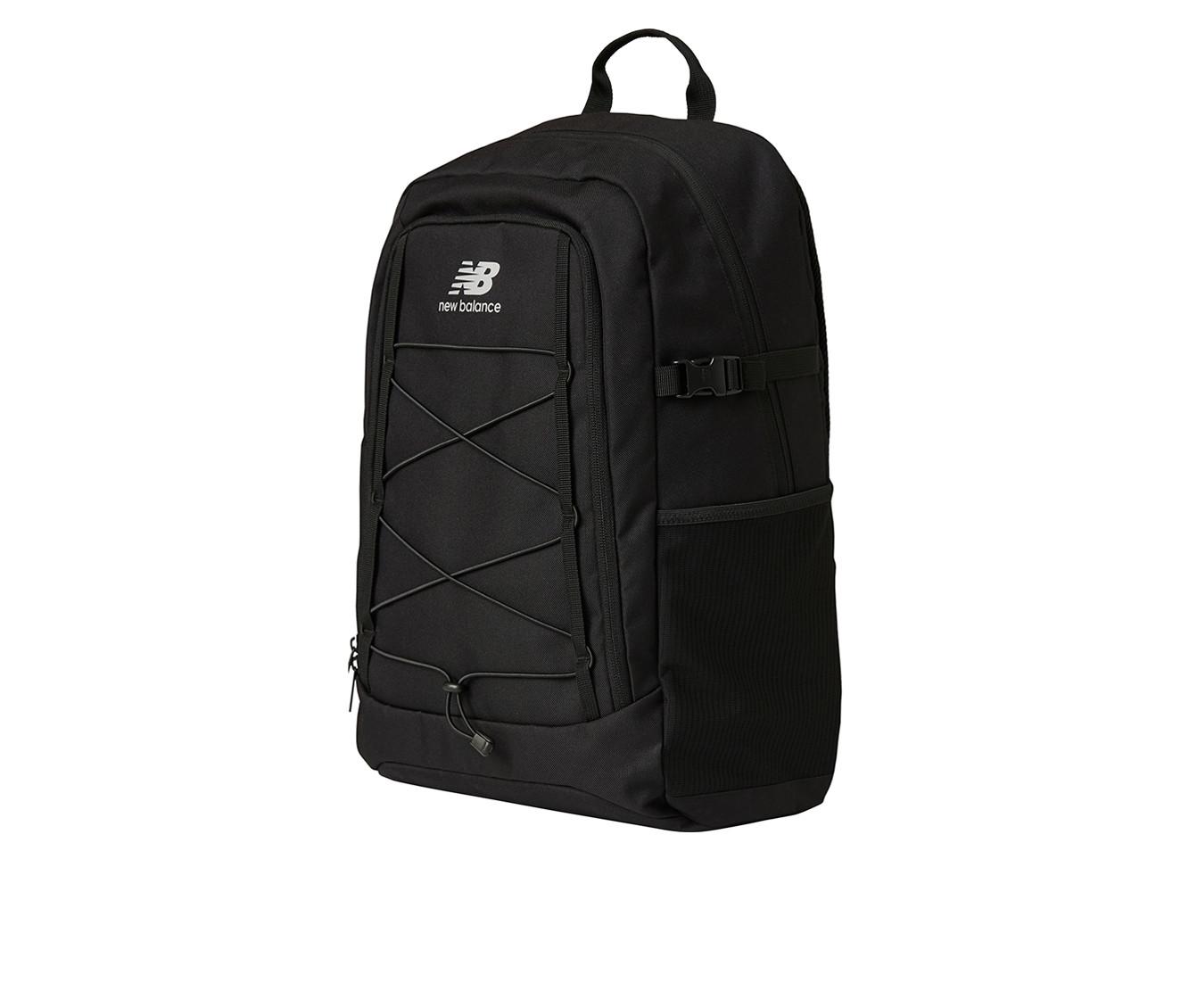 New Balance Cord Backpack Adv