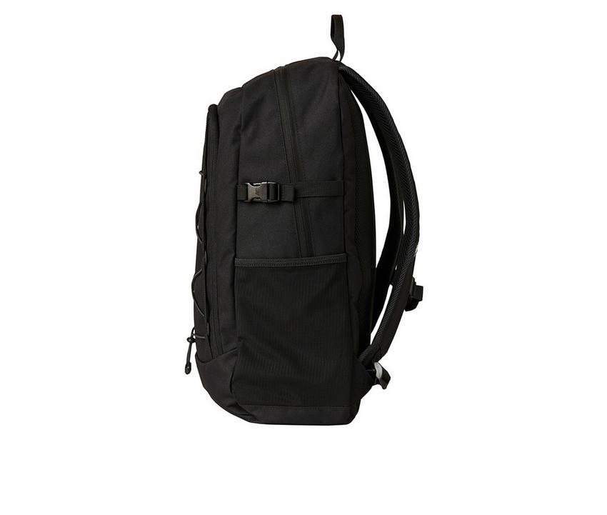 New Balance Cord Backpack Adv