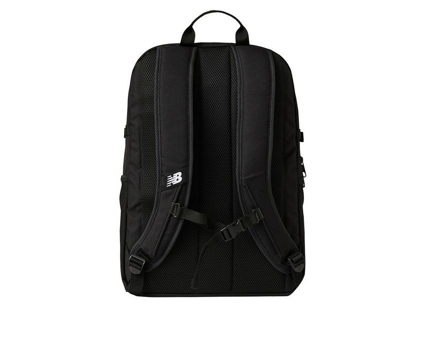 New Balance Cord Backpack Adv