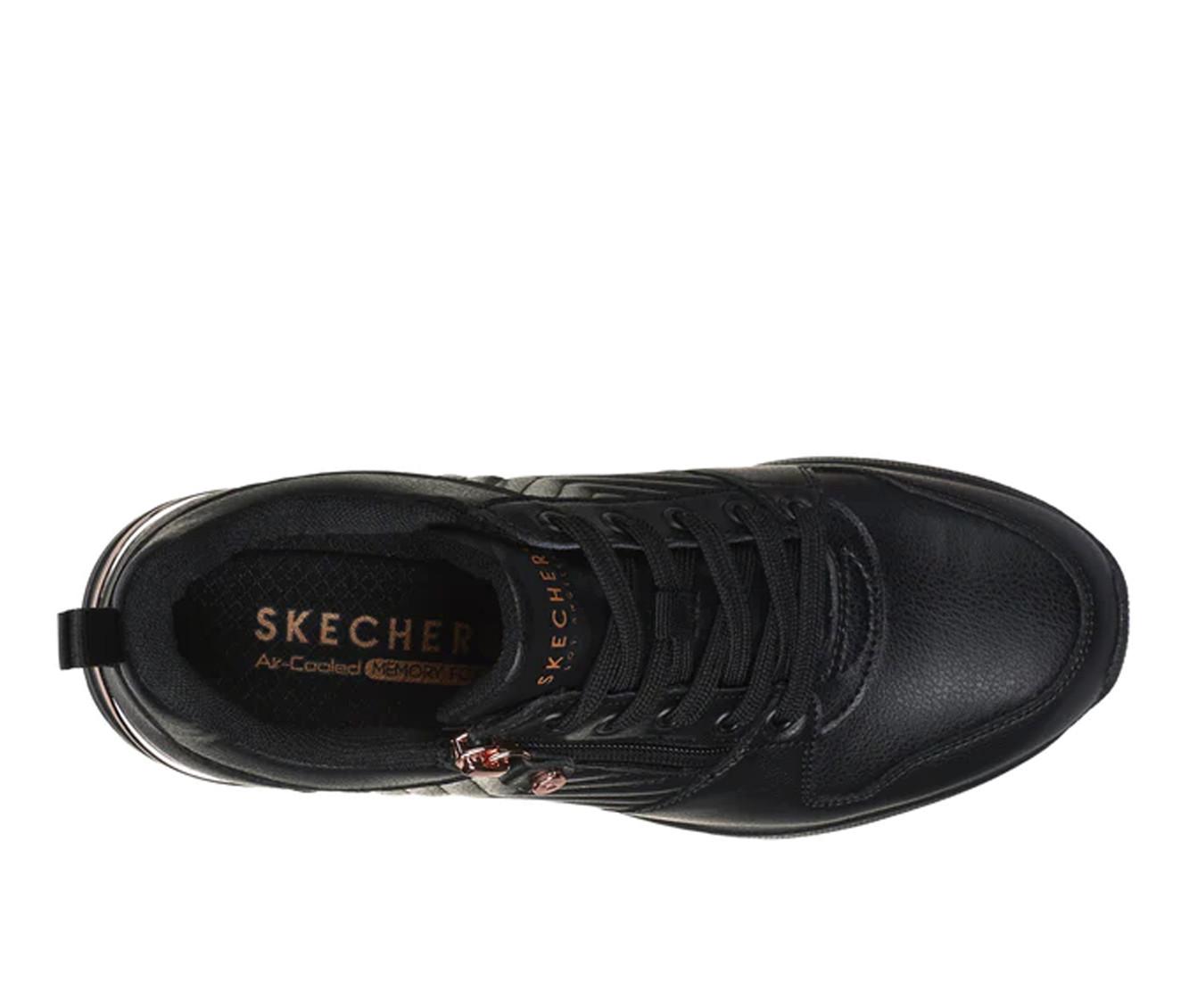 Skechers Street Million Air 155417