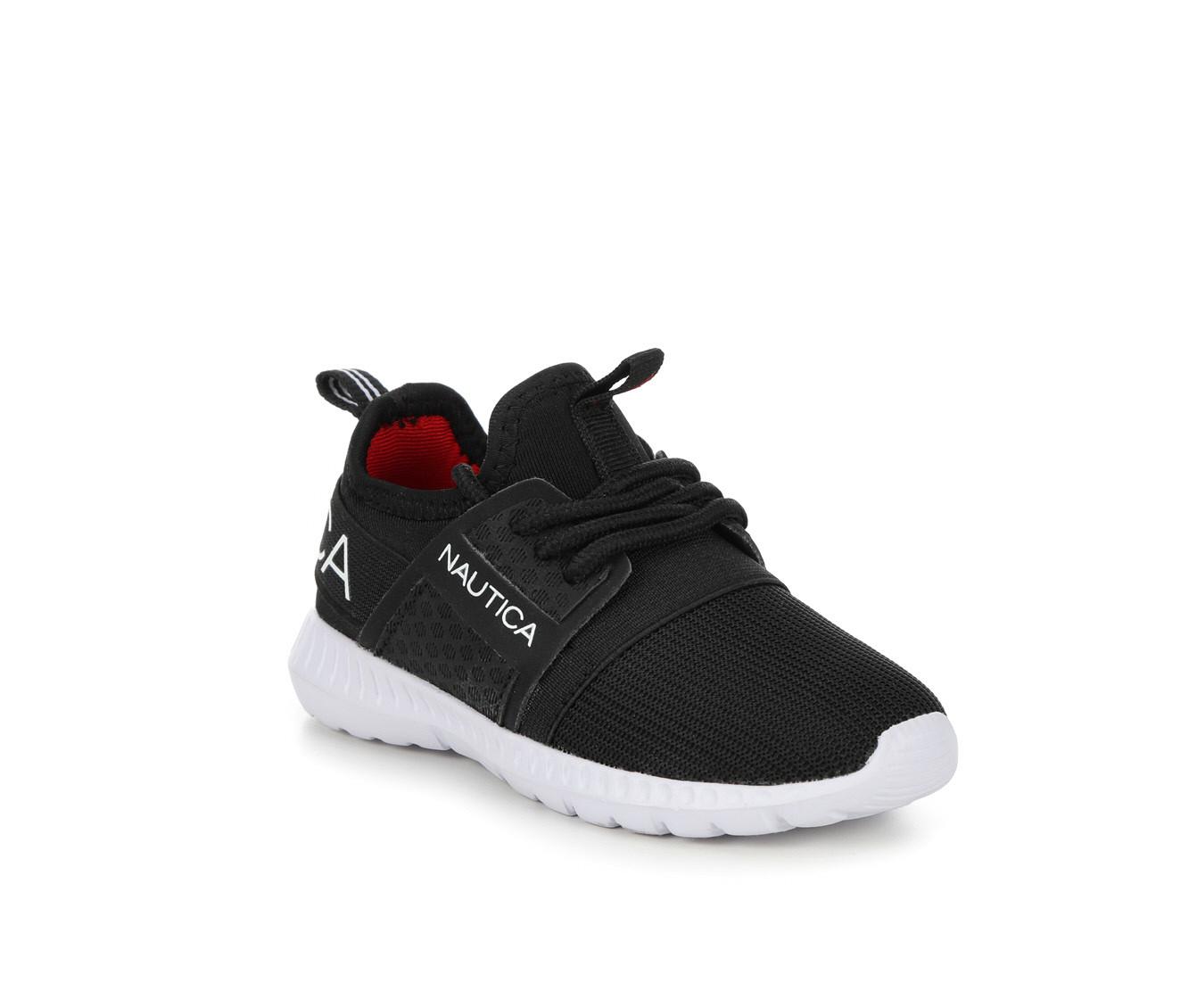 Nautica cheap kappil sneakers