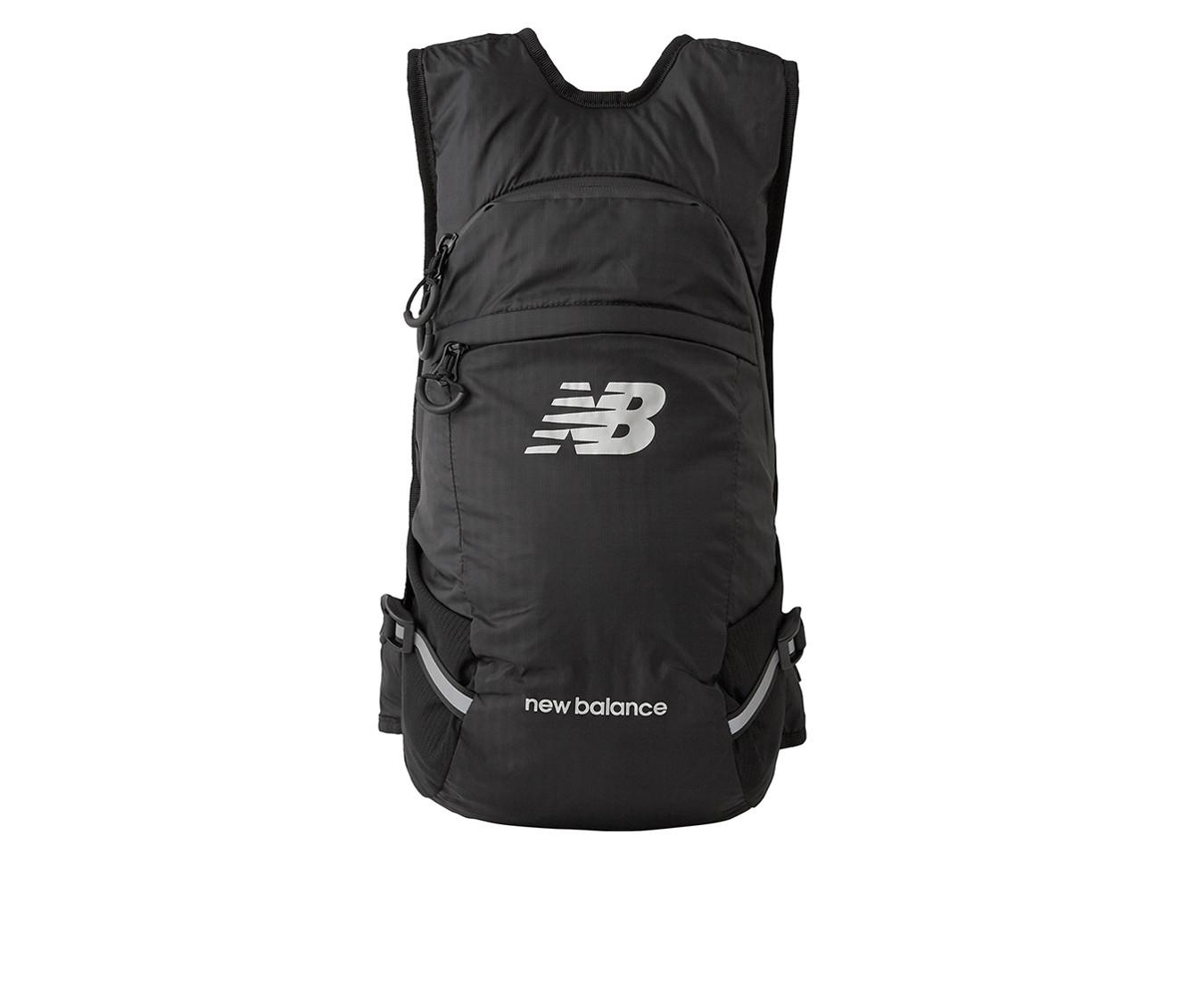 New Balance Running 15L Backpack