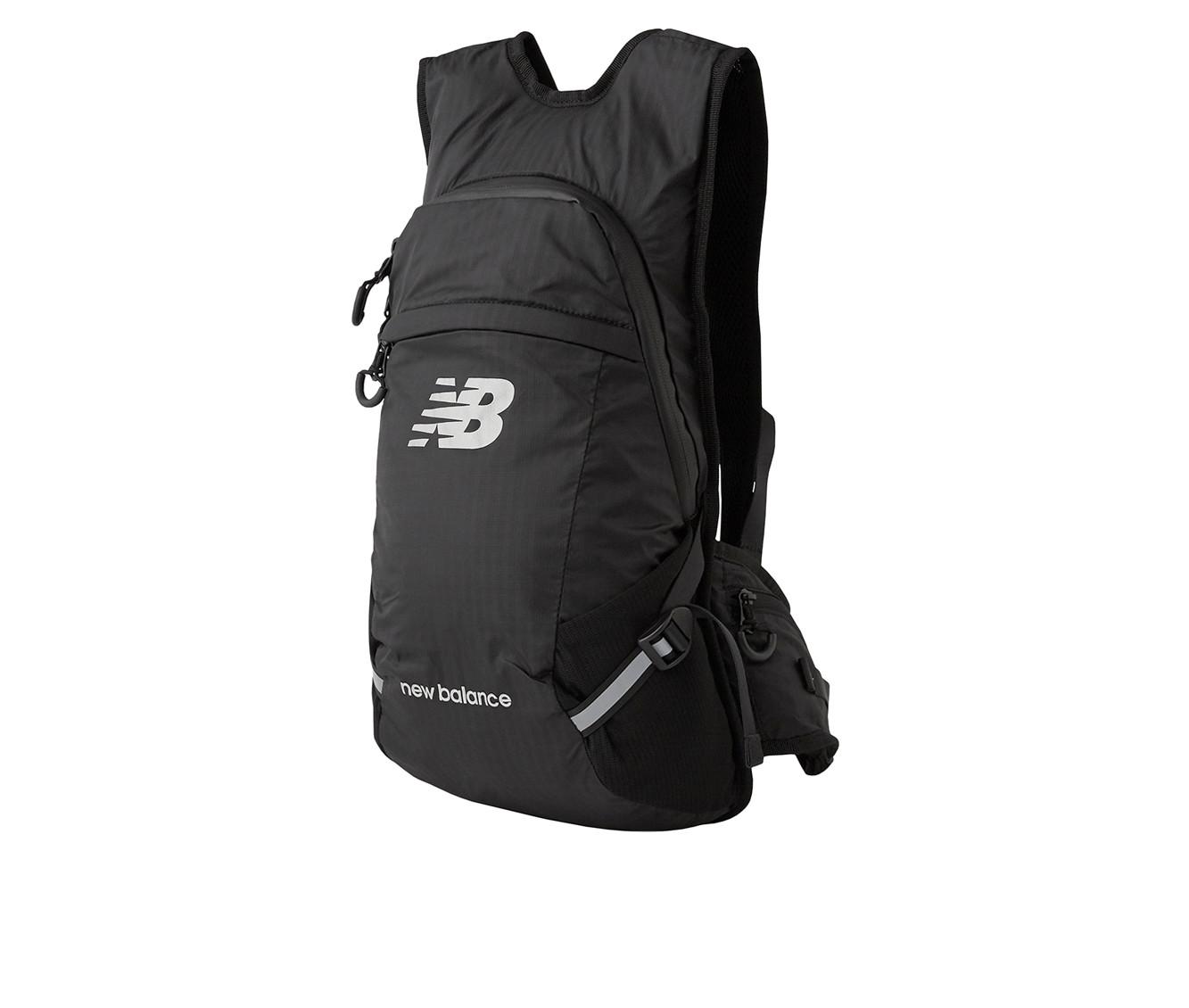 New balance cheap crt300 backpack