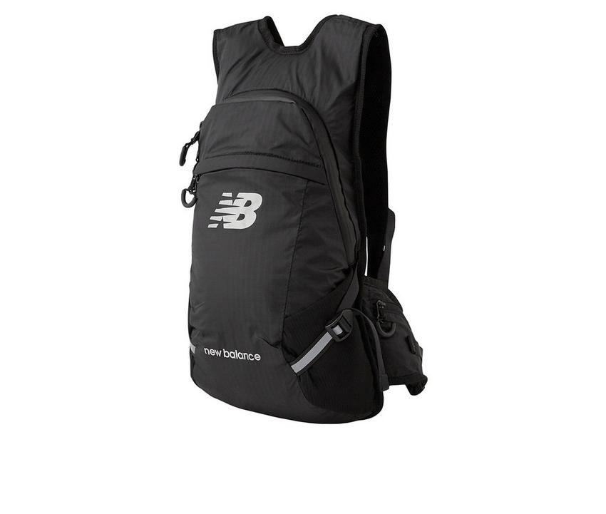 New Balance Running 15L Backpack