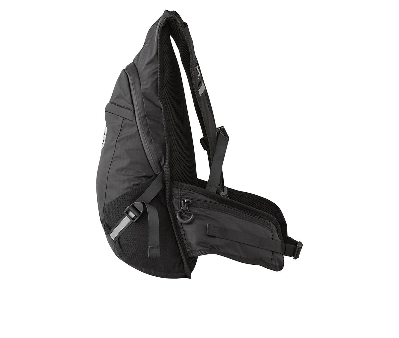 New balance cheap running backpack