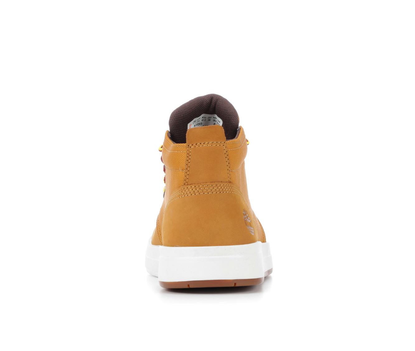 Timberland davis cheap square kids