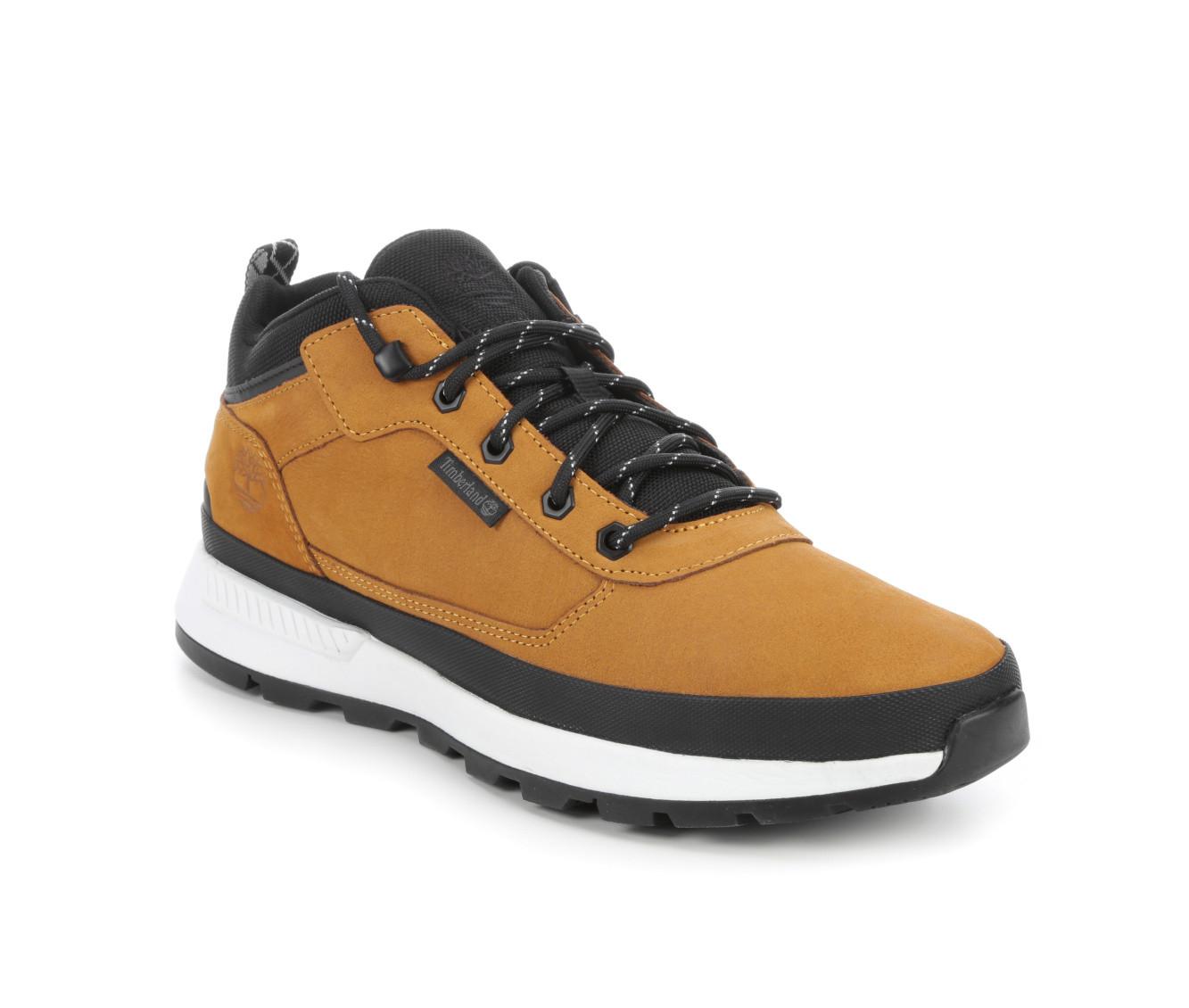 Timberland city outlet trekker