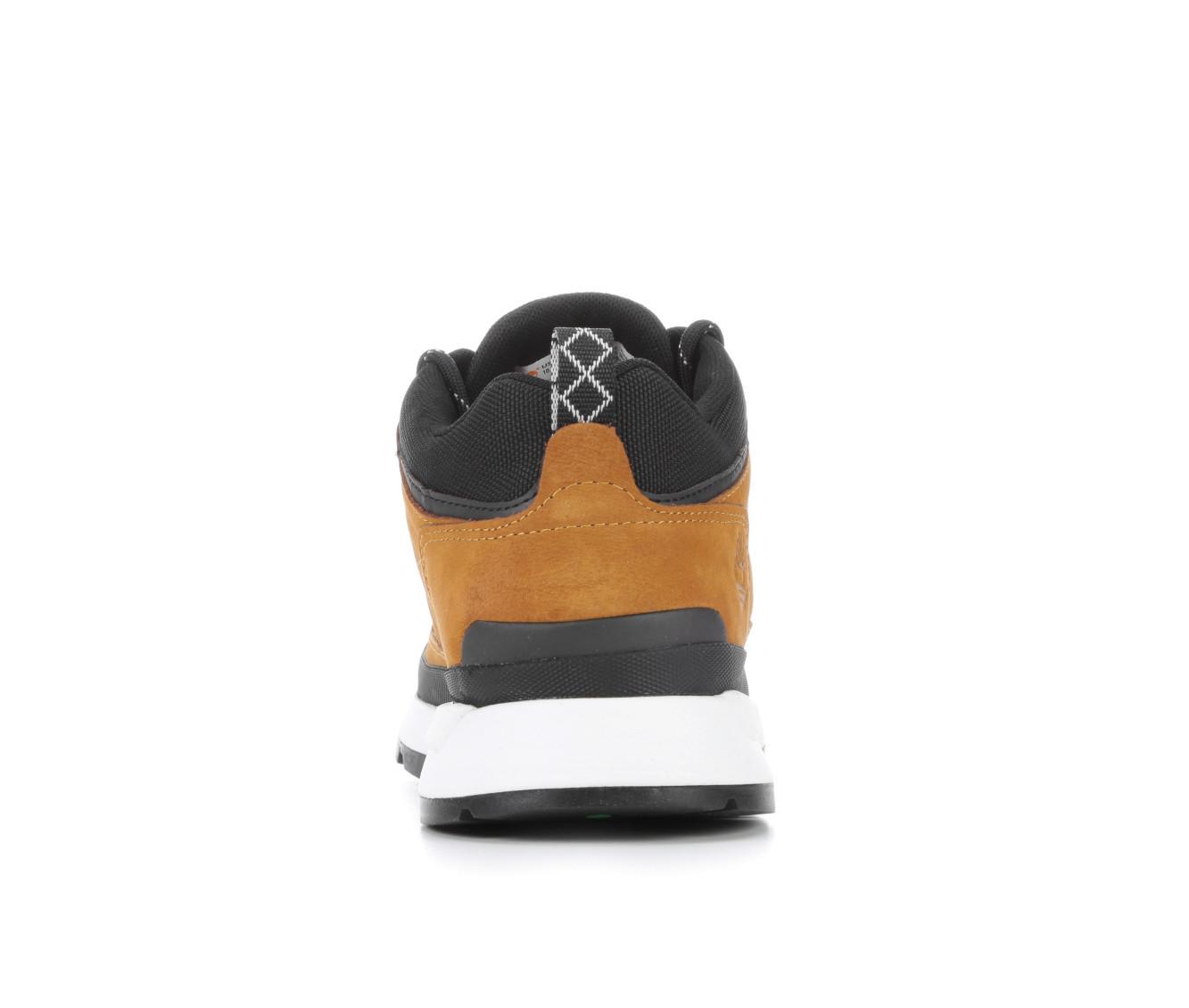 Timberland best sale flexible homme