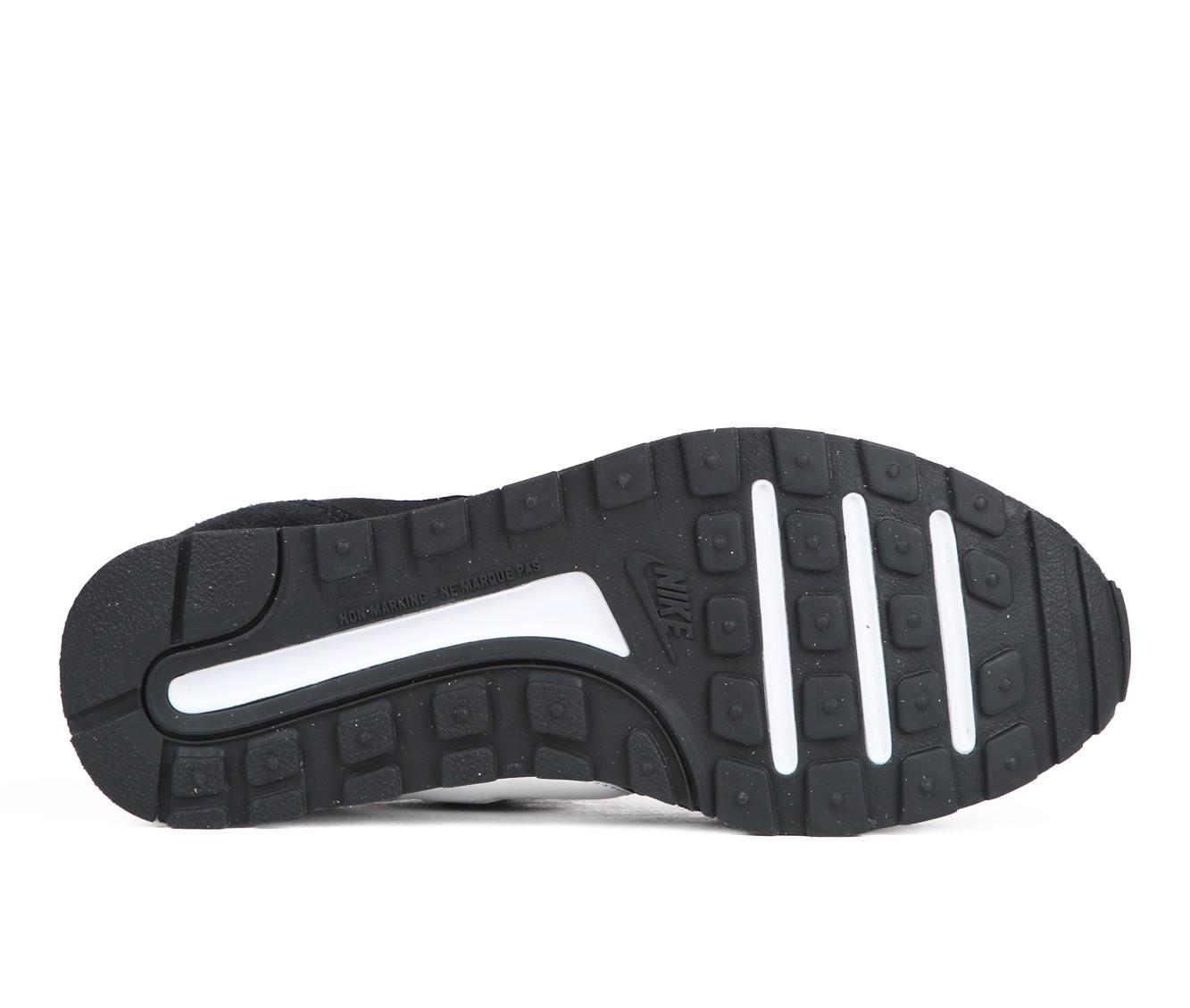 Boys' Nike Big Kid MD Valiant GS Running Shoes | Shoe Station