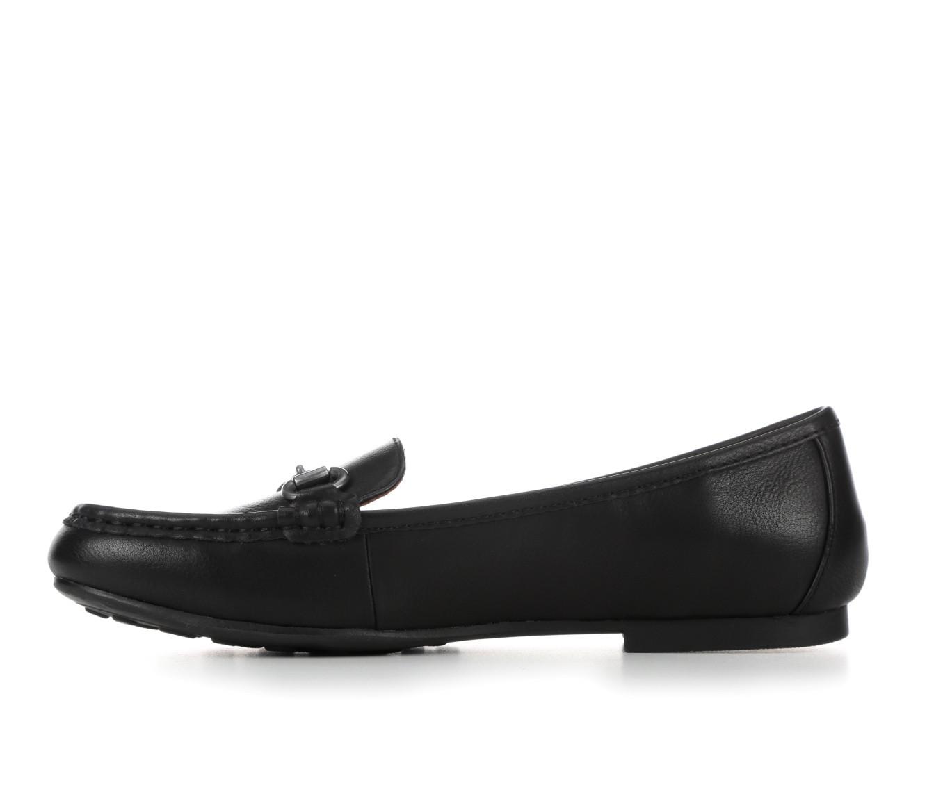 Women's BOC Jaxie Flats