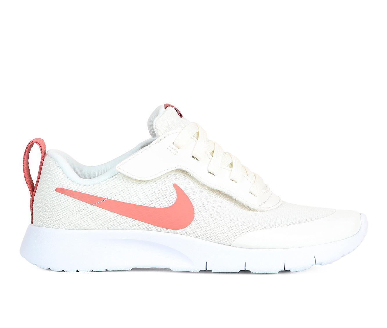 Nike tanjun girls running shoes online