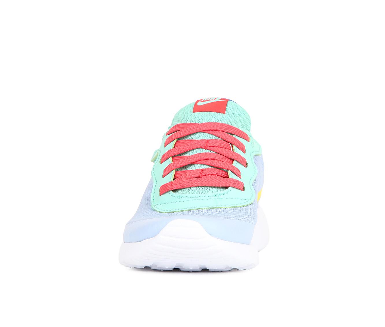 Nike girls best sale tanjun ps