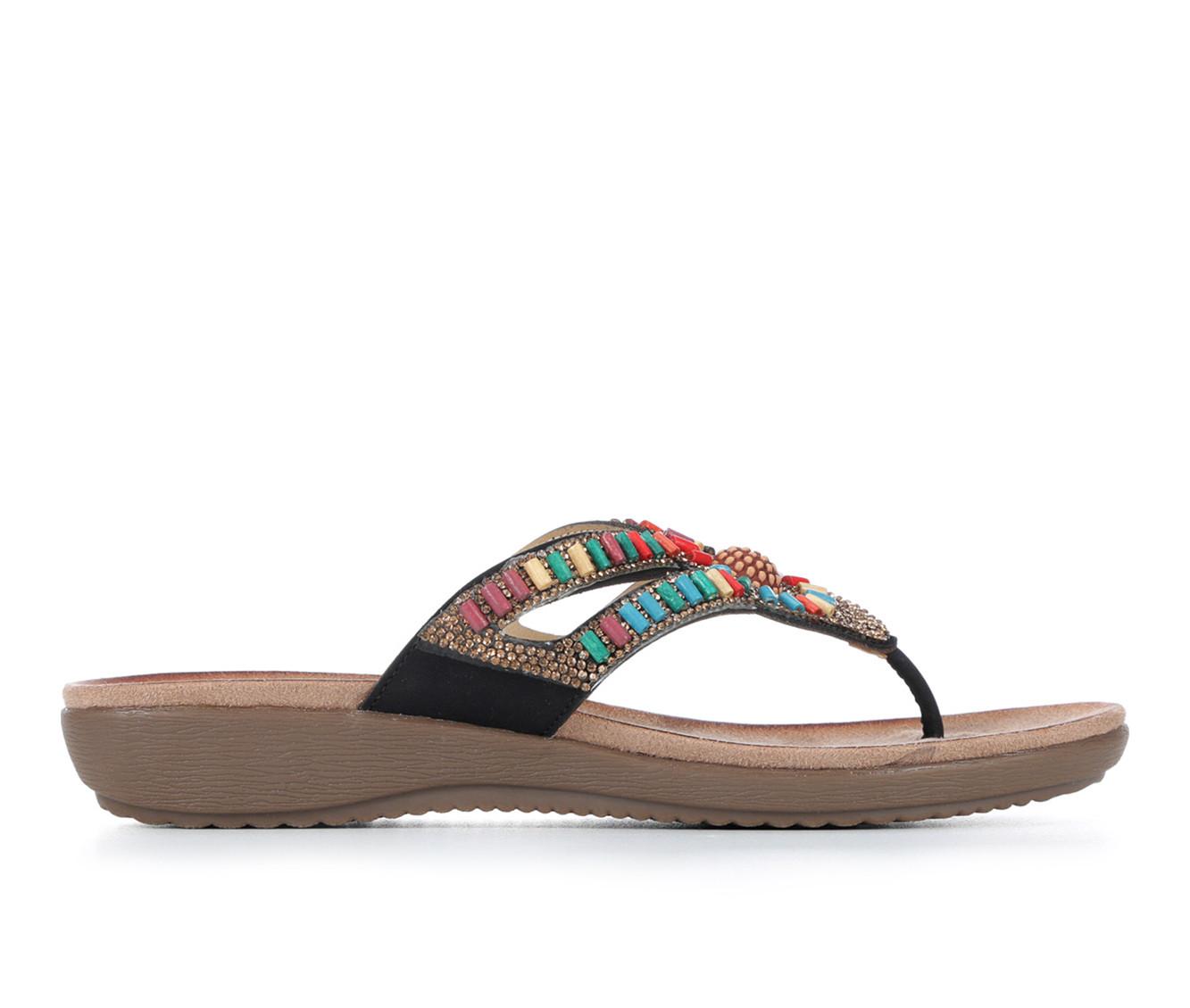 Women's Patrizia Tamora Sandals