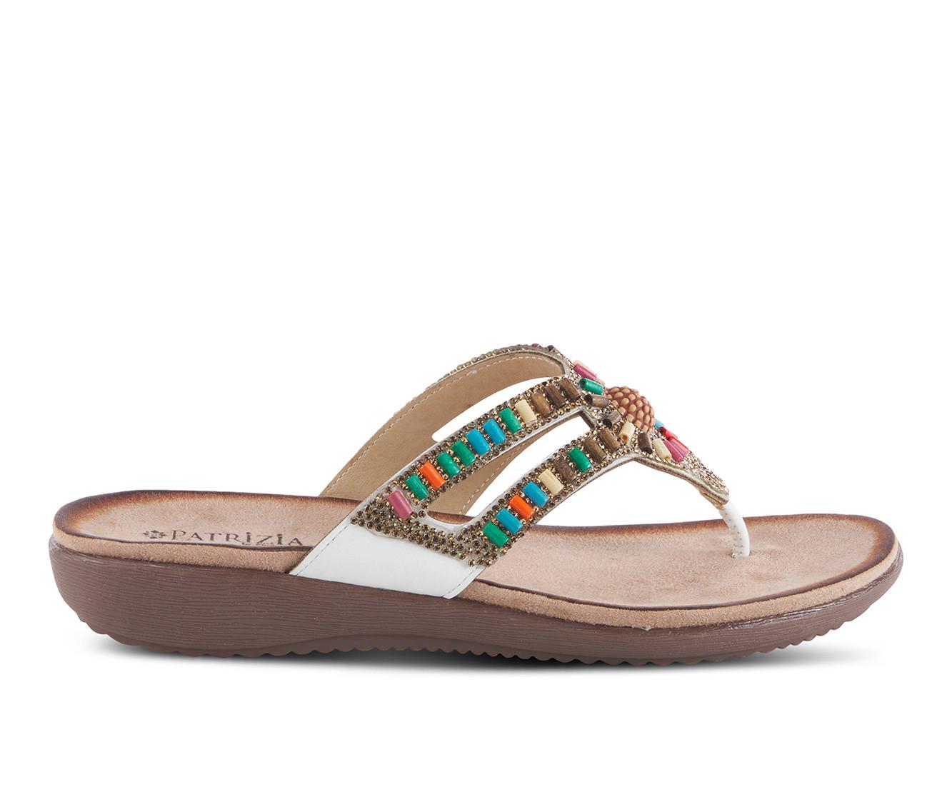 Women's Patrizia Tamora Sandals