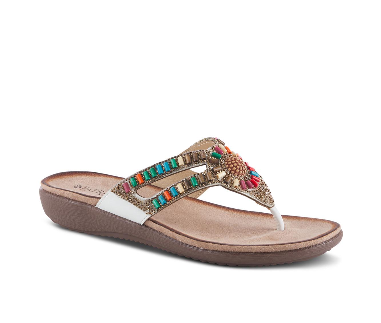 Women's Patrizia Tamora Sandals