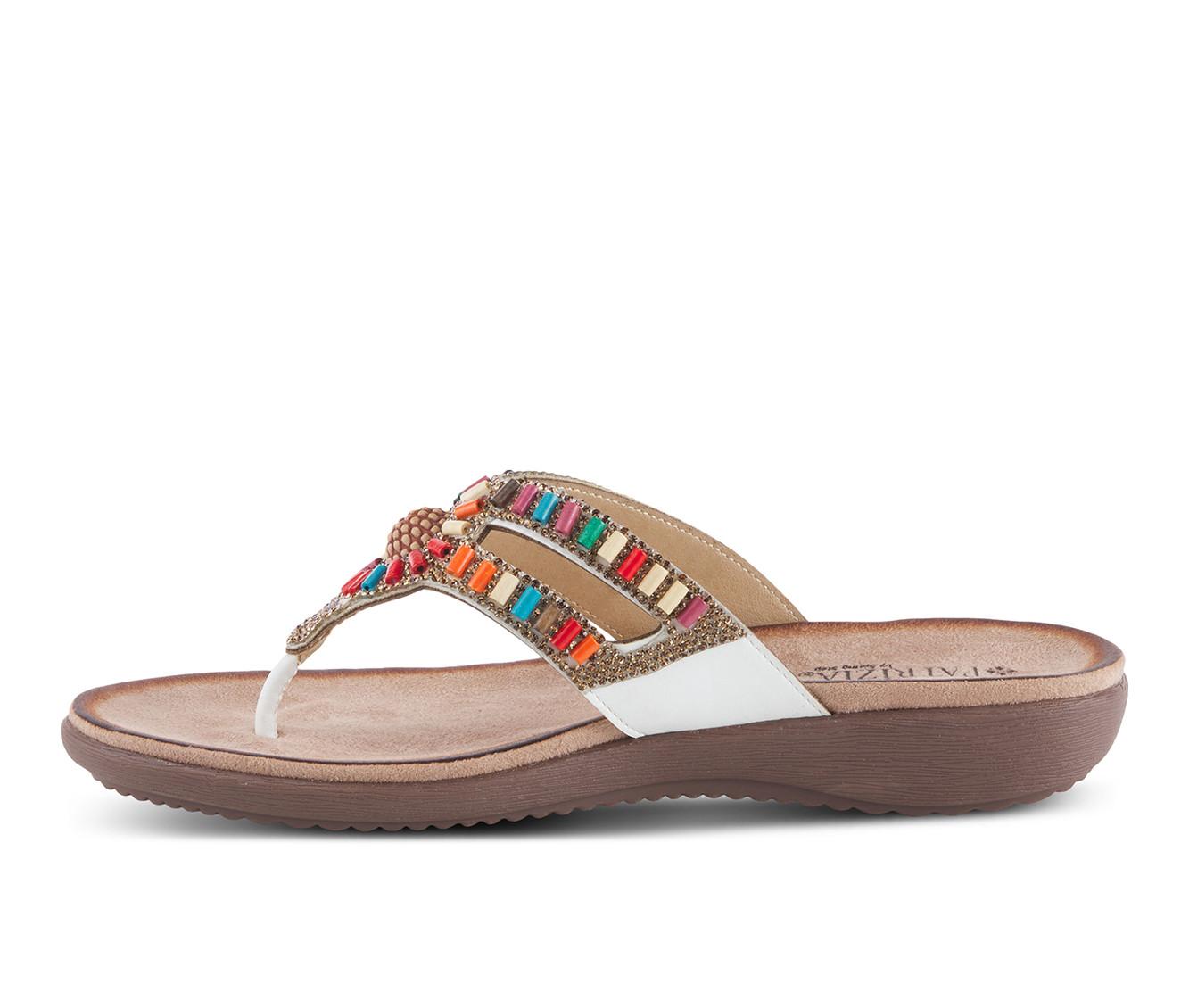 Women's Patrizia Tamora Sandals