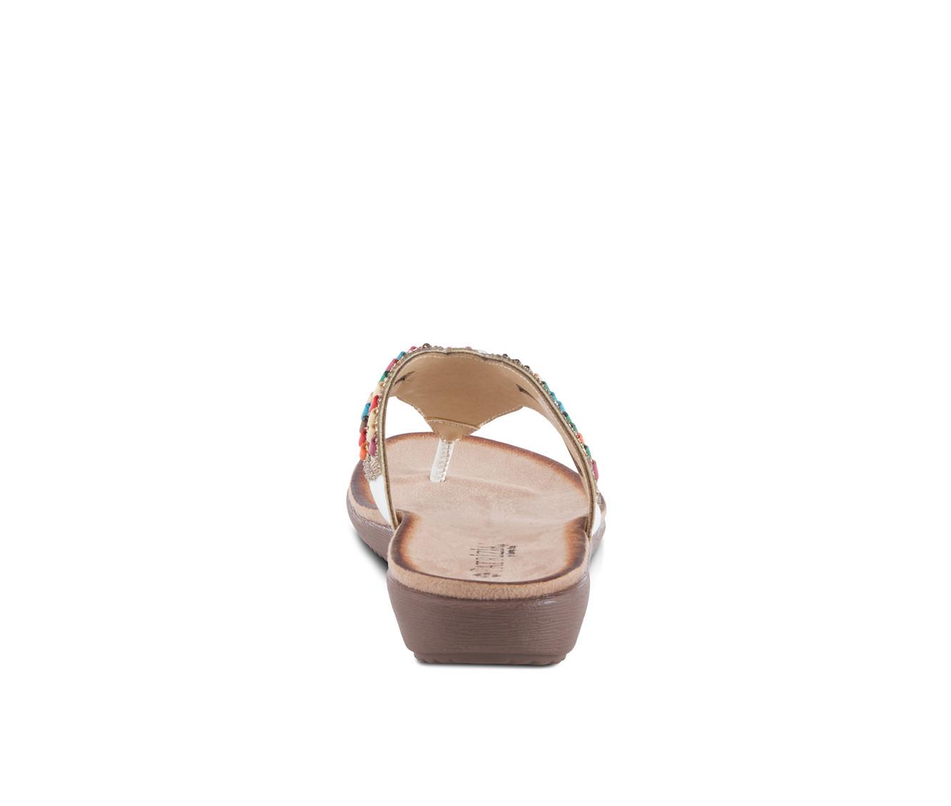 Women's Patrizia Tamora Sandals