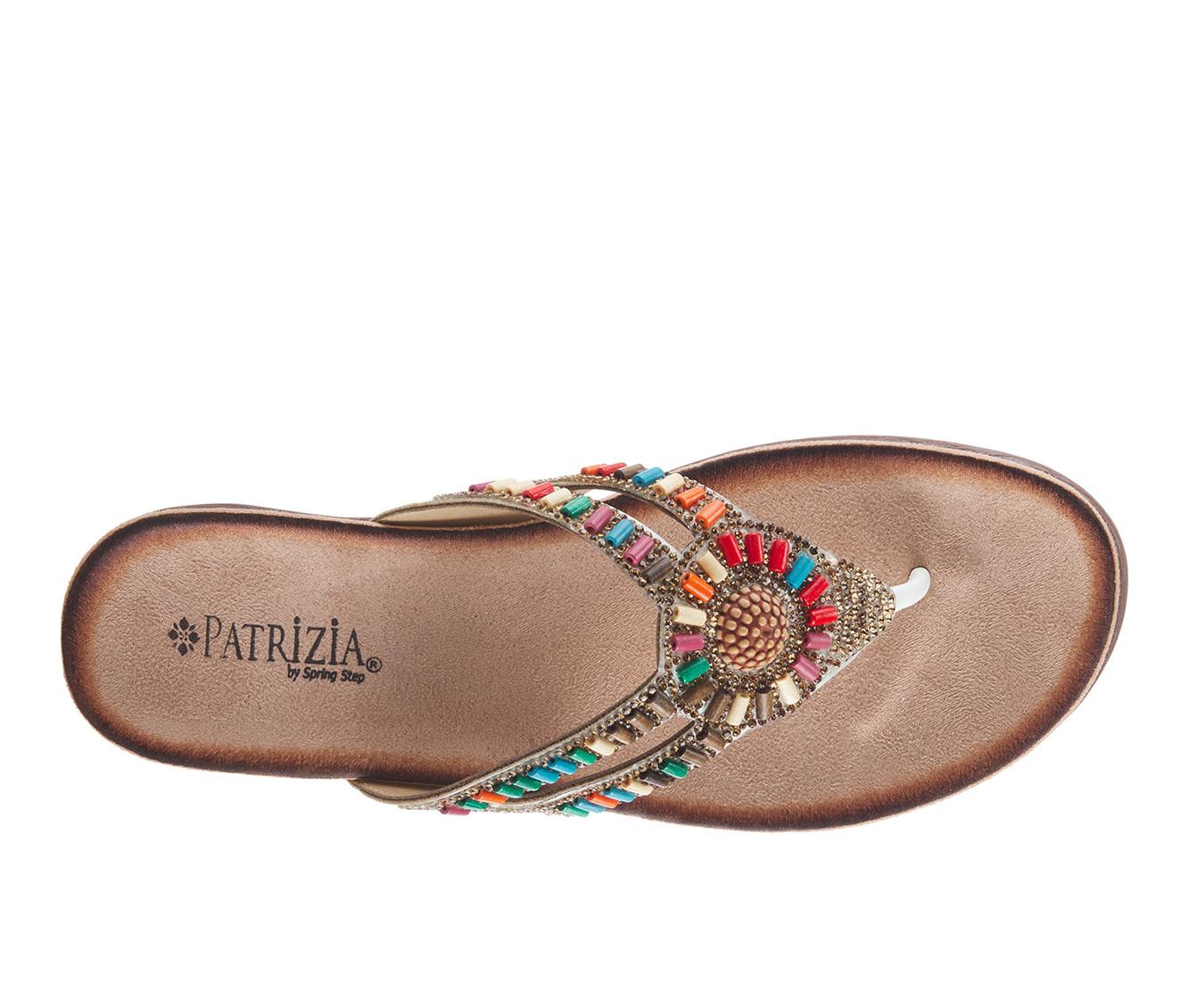 Women's Patrizia Tamora Sandals