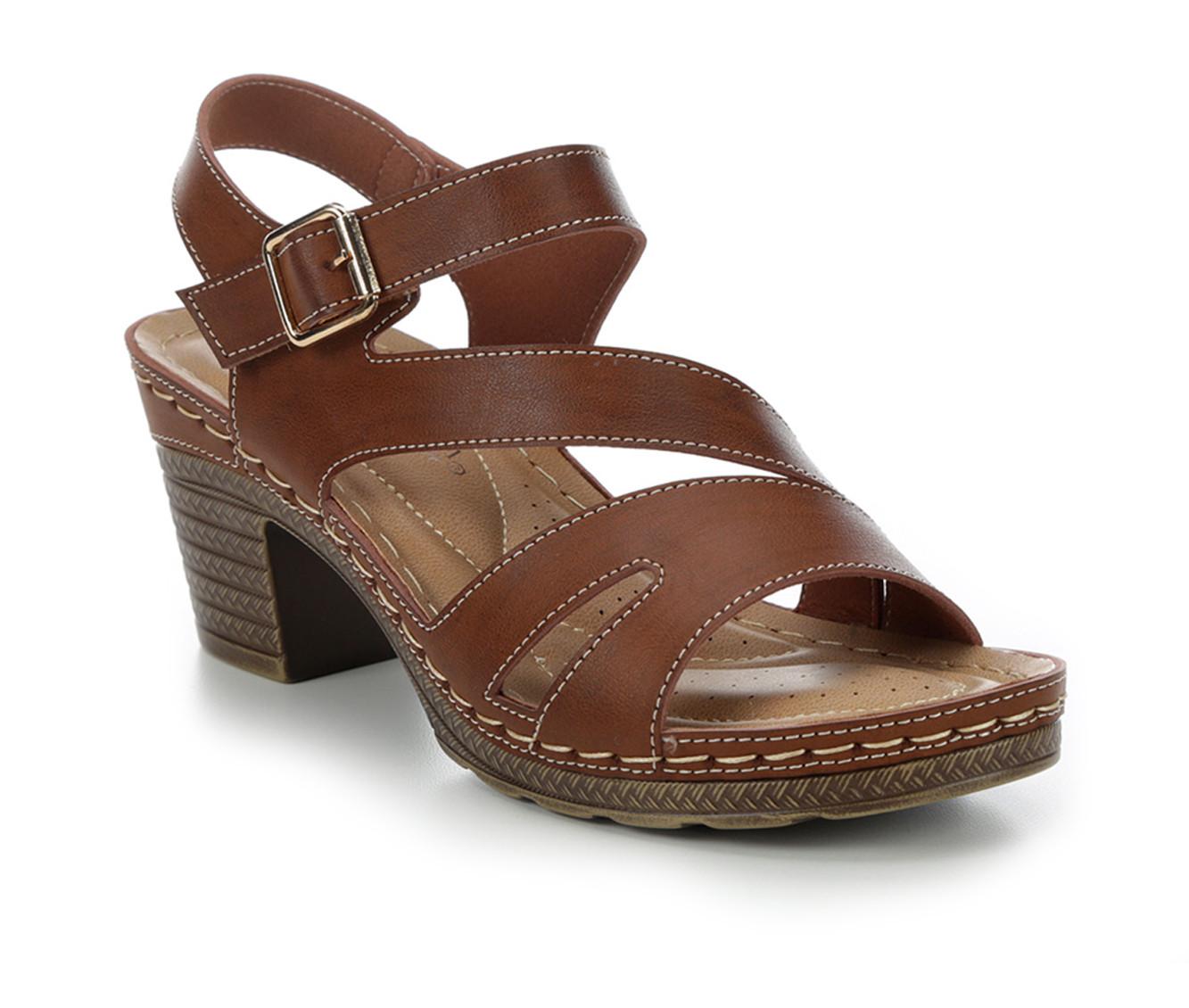 Women's Patrizia Krameri Dress Sandals