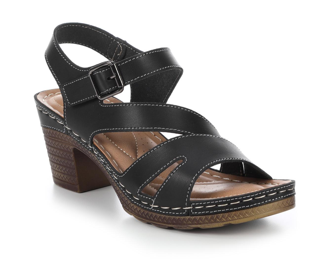 Women's Patrizia Krameri Dress Sandals