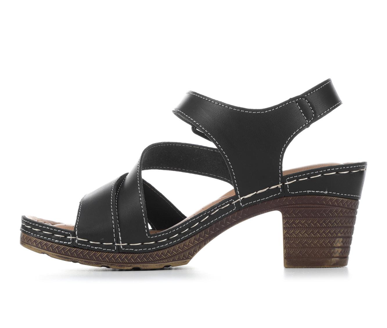 Women's Patrizia Krameri Dress Sandals