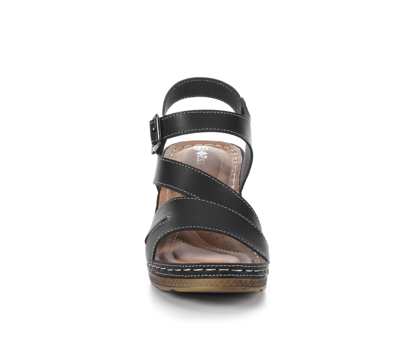 Women's Patrizia Krameri Dress Sandals