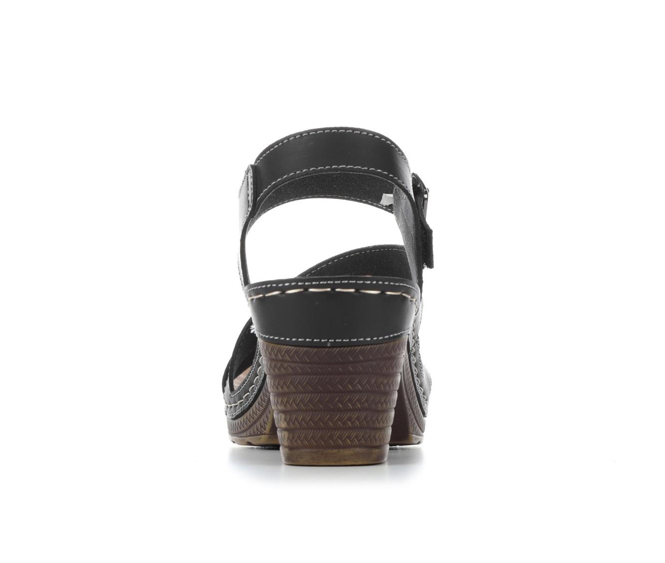 Women's Patrizia Krameri Dress Sandals