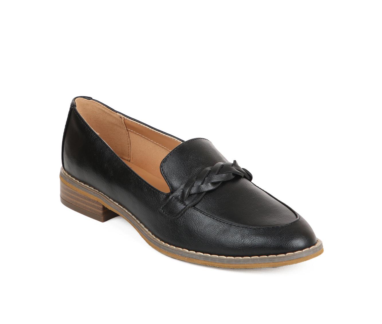 Women's Indigo Road Haven Loafers