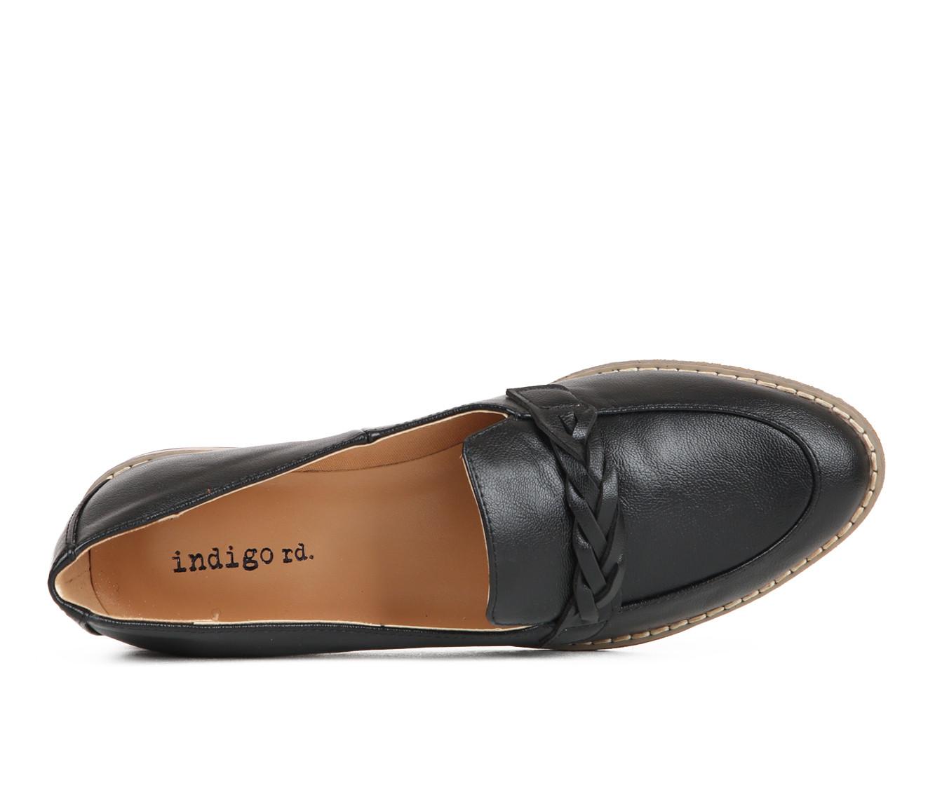 Women's Indigo Road Haven Loafers